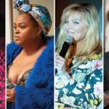 From ‘Dead To Me’ to ‘Why Women Kill,’ Angry Women are Getting Their Due on TV