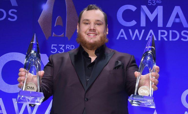 tagreuters.com2019binary_MT1VRTP0JWH8KQ-FILEDIMAGE