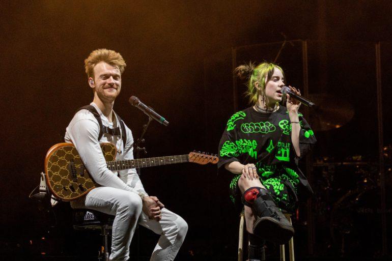 tagreuters.com2019binary_MT1VRTP0JWH96I-FILEDIMAGE