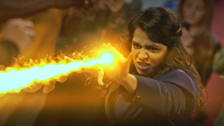 tagreuters.com2019binary_MT1VRTP0JWH9KF-FILEDIMAGE