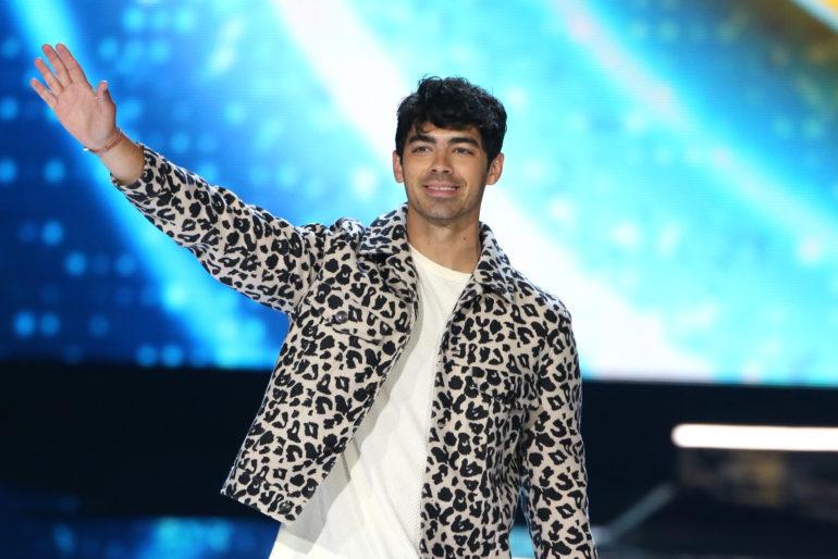 tagreuters.com2019binary_MT1VRTP0JWH9UB-FILEDIMAGE