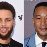 Stephen Curry, John Legend Team on Sports Drama ‘Signing Day’ (EXCLUSIVE)