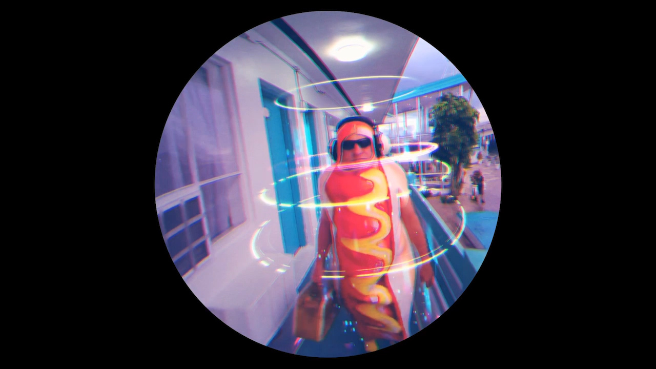 tagreuters.com2019binary_MT1VRTP0JWHA2C-FILEDIMAGE