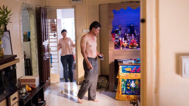 tagreuters.com2019binary_MT1VRTP0JWHA52-FILEDIMAGE