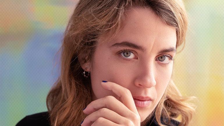 tagreuters.com2019binary_MT1VRTP0JWHA7P-FILEDIMAGE