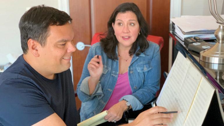 tagreuters.com2019binary_MT1VRTP0JWHA7U-FILEDIMAGE