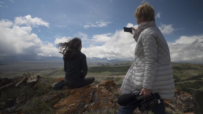 tagreuters.com2019binary_MT1VRTP0JWHA85-FILEDIMAGE