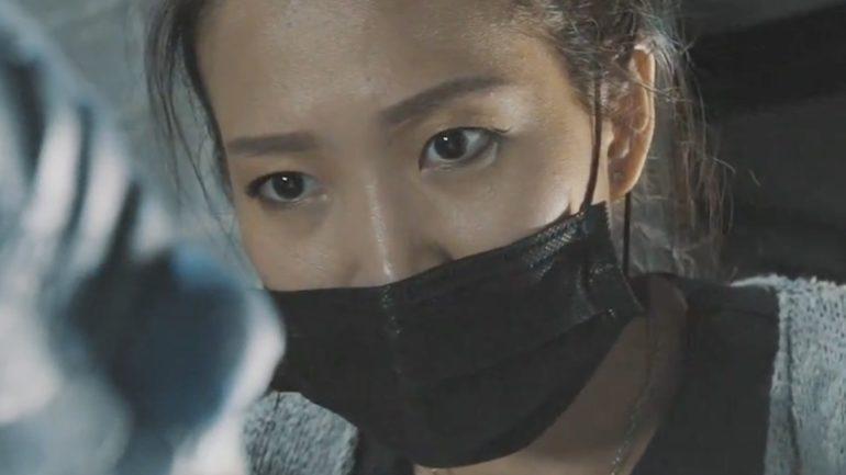 tagreuters.com2019binary_MT1VRTP0JWHA9G-FILEDIMAGE