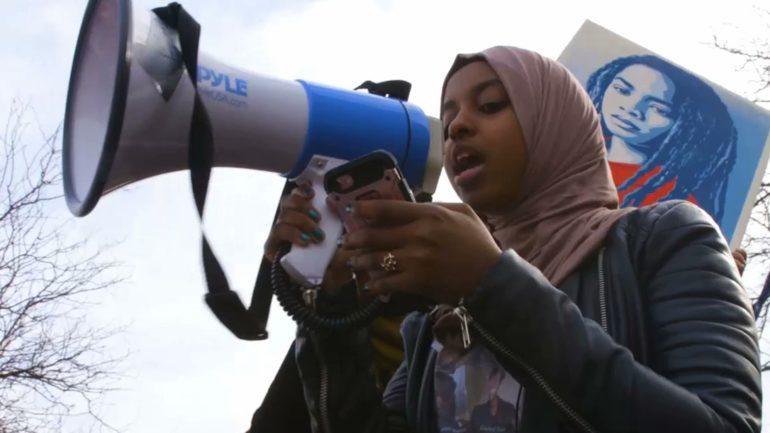 tagreuters.com2019binary_MT1VRTP0JWHAAZ-FILEDIMAGE