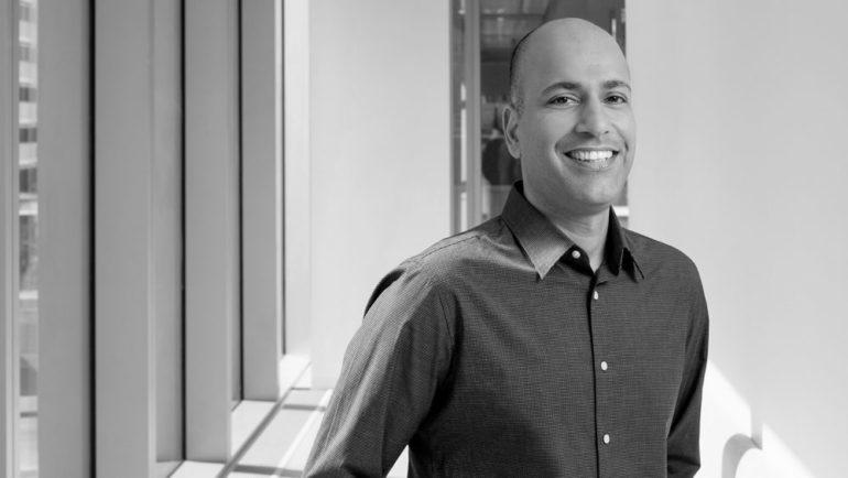 tagreuters.com2019binary_MT1VRTP0JWHABJ-FILEDIMAGE