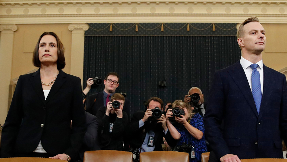 tagreuters.com2019binary_MT1VRTP0JWHACE-FILEDIMAGE