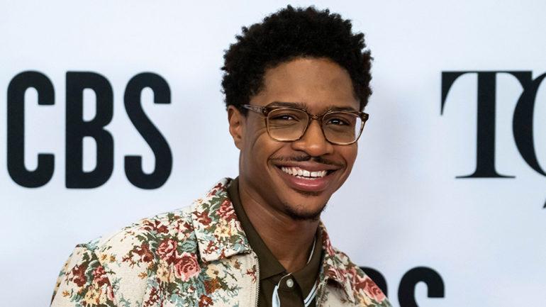 tagreuters.com2019binary_MT1VRTP0JWHAD7-FILEDIMAGE