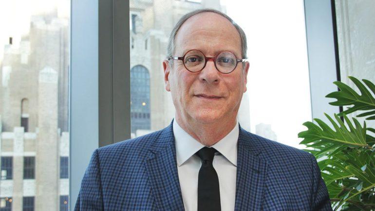 tagreuters.com2019binary_MT1VRTP0JWHAEC-FILEDIMAGE