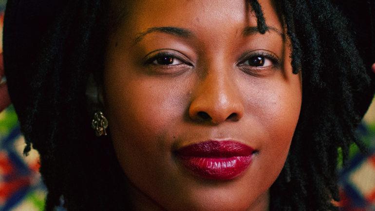 tagreuters.com2019binary_MT1VRTP0JWHAEW-FILEDIMAGE