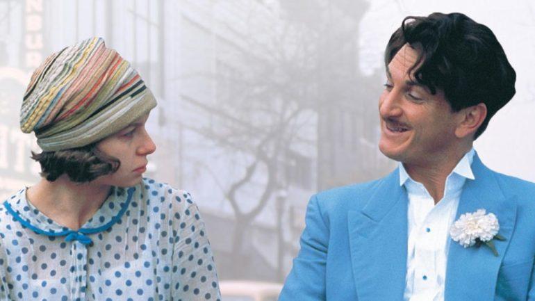 tagreuters.com2019binary_MT1VRTP0JWHAFE-FILEDIMAGE