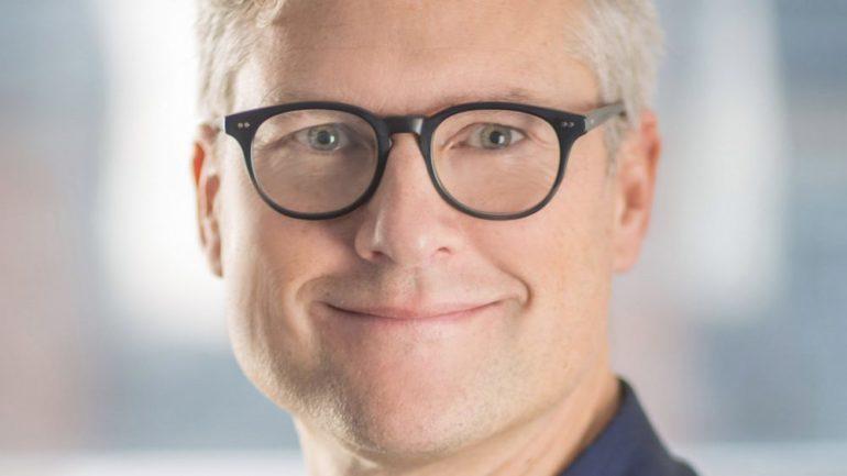 tagreuters.com2019binary_MT1VRTP0JWHAGY-FILEDIMAGE