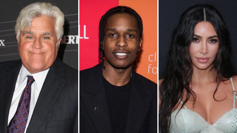 tagreuters.com2019binary_MT1VRTP0JWHAJB-FILEDIMAGE