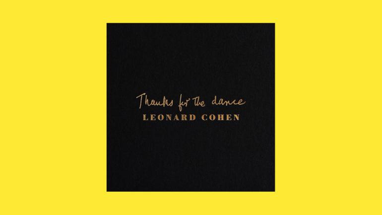 tagreuters.com2019binary_MT1VRTP0JWHANY-FILEDIMAGE