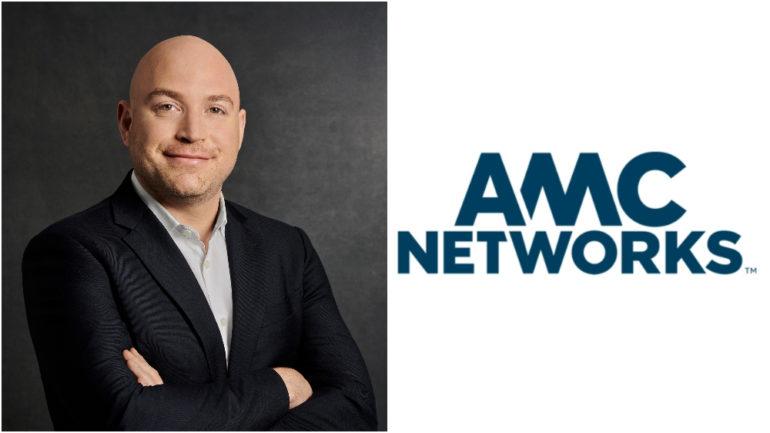 tagreuters.com2019binary_MT1VRTP0JWHAPQ-FILEDIMAGE