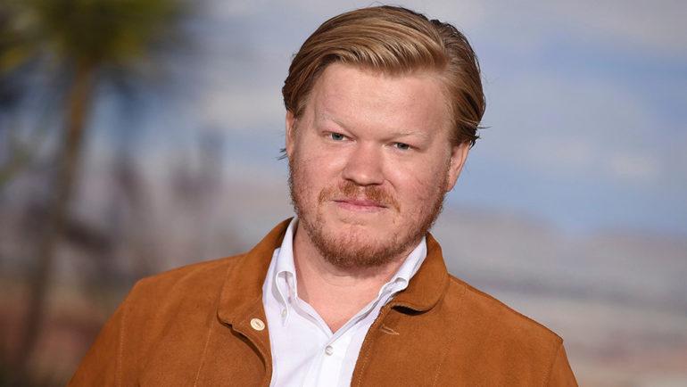 tagreuters.com2019binary_MT1VRTP0JWHATY-FILEDIMAGE