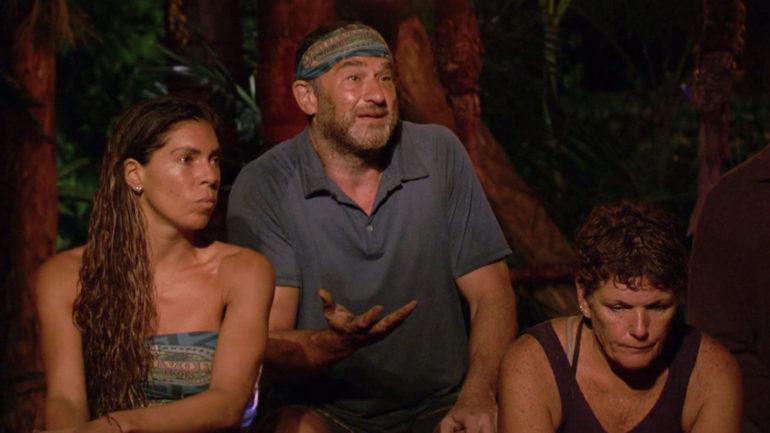 tagreuters.com2019binary_MT1VRTP0JWHAUD-FILEDIMAGE