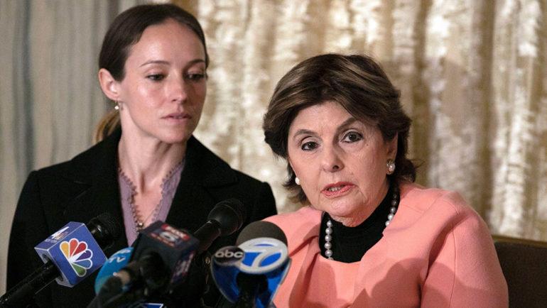 tagreuters.com2019binary_MT1VRTP0JWHAUN-FILEDIMAGE