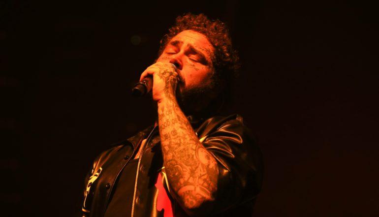 tagreuters.com2019binary_MT1VRTP0JWHAW3-FILEDIMAGE