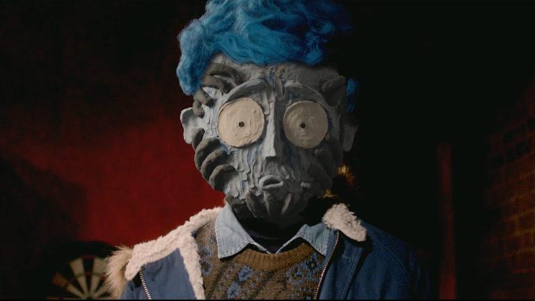 tagreuters.com2019binary_MT1VRTP0JWHAXN-FILEDIMAGE