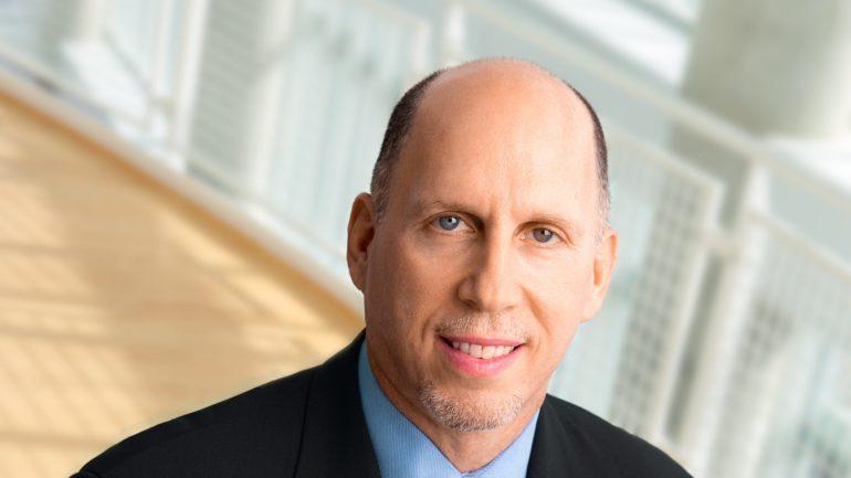 tagreuters.com2019binary_MT1VRTP0JWHAYG-FILEDIMAGE