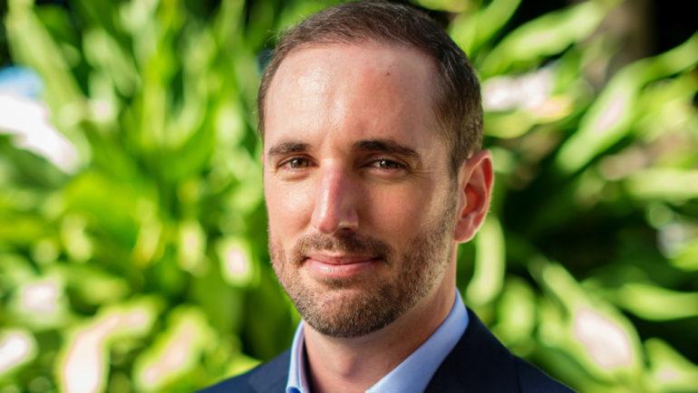 tagreuters.com2019binary_MT1VRTP0JWHAYX-FILEDIMAGE