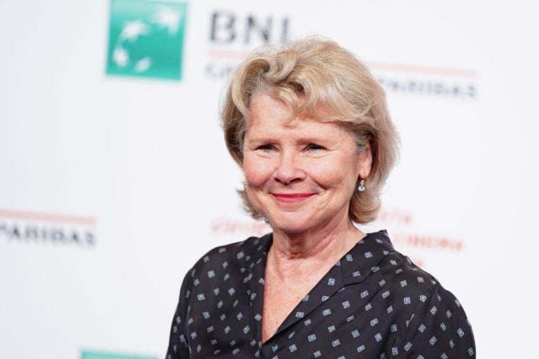 tagreuters.com2019binary_MT1VRTP0JWHB1Z-FILEDIMAGE