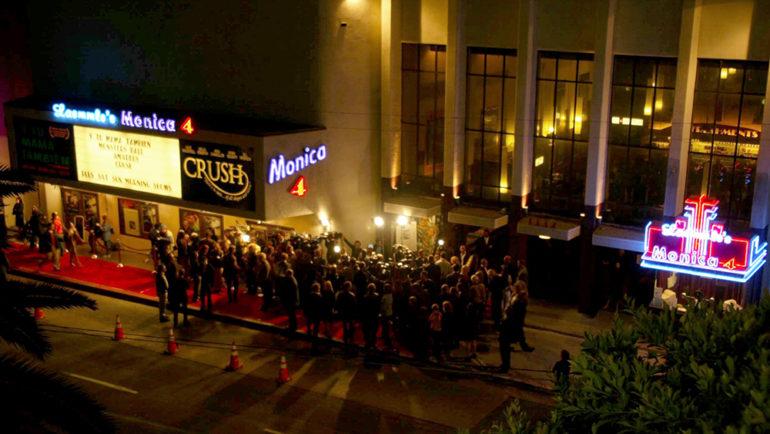 tagreuters.com2019binary_MT1VRTP0JWHB7T-FILEDIMAGE