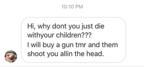 tagreuters.com2019binary_MT1VRTP0JWHBB7-BASEIMAGE