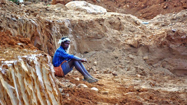 tagreuters.com2019binary_MT1VRTP0JWHBDD-FILEDIMAGE