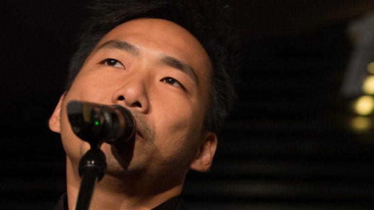 tagreuters.com2019binary_MT1VRTP0JWHBDY-FILEDIMAGE