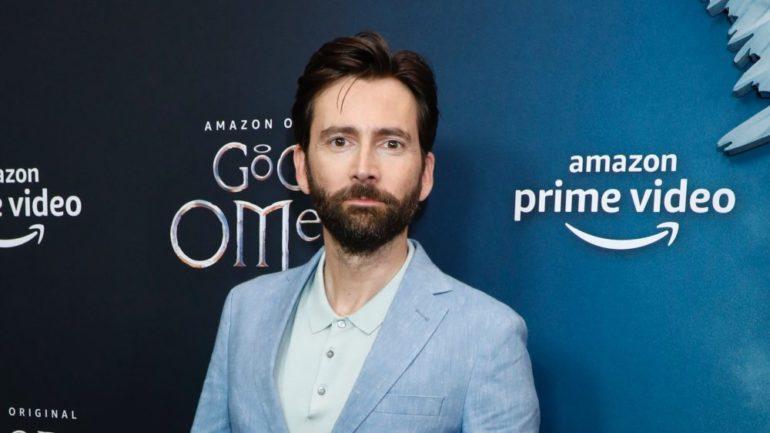 tagreuters.com2019binary_MT1VRTP0JWHBE4-FILEDIMAGE