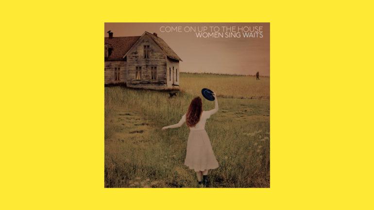 tagreuters.com2019binary_MT1VRTP0JWHBGG-FILEDIMAGE