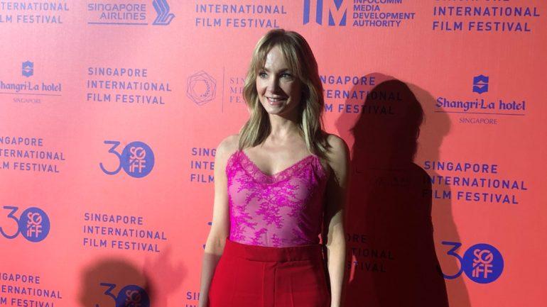 tagreuters.com2019binary_MT1VRTP0JWHBH8-FILEDIMAGE