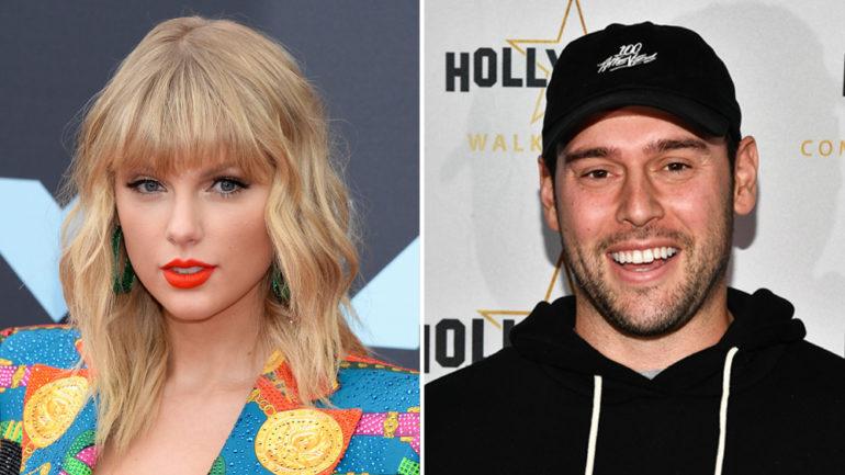 tagreuters.com2019binary_MT1VRTP0JWHBQ8-FILEDIMAGE