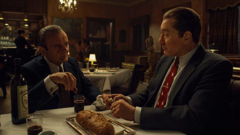 tagreuters.com2019binary_MT1VRTP0JWHBRE-FILEDIMAGE