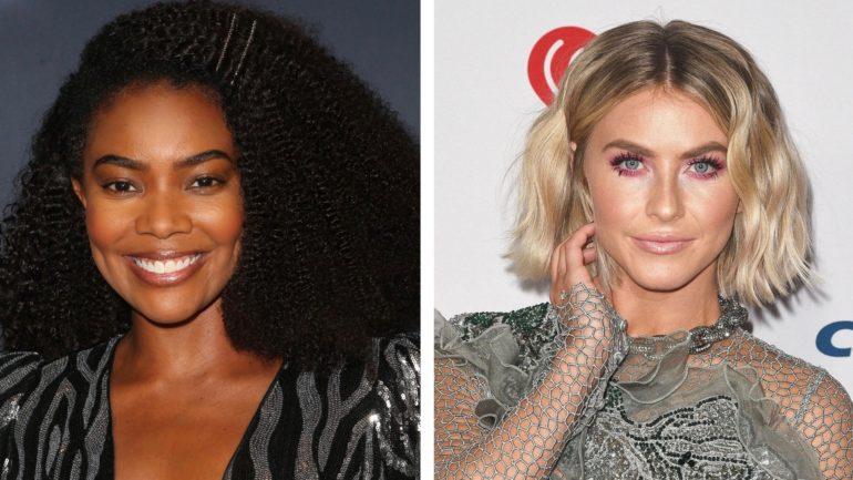 tagreuters.com2019binary_MT1VRTP0JWHCAN-FILEDIMAGE