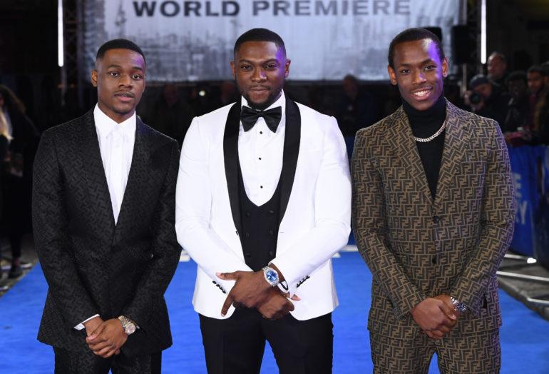 tagreuters.com2019binary_MT1VRTP0JWHCRP-FILEDIMAGE