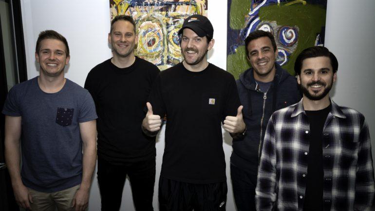 tagreuters.com2019binary_MT1VRTP0JWHCZJ-FILEDIMAGE