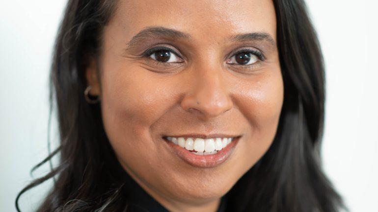 tagreuters.com2019binary_MT1VRTP0JWHD2K-FILEDIMAGE