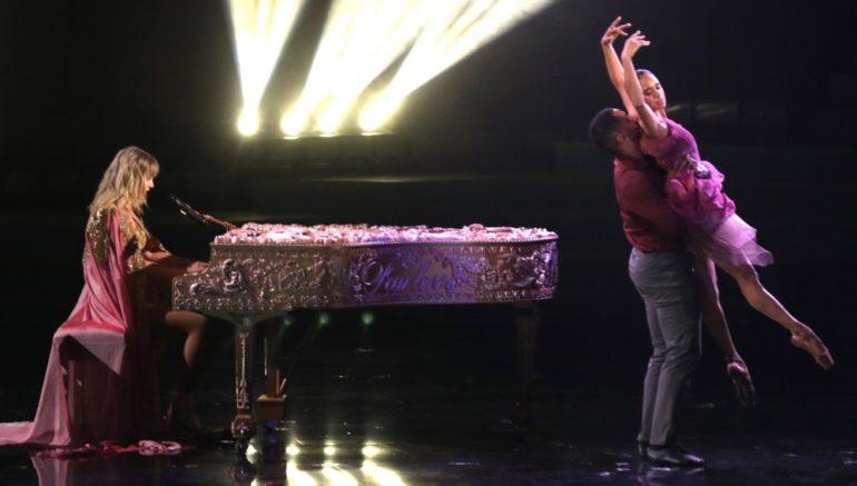 tagreuters.com2019binary_MT1VRTP0JWHD5Q-FILEDIMAGE