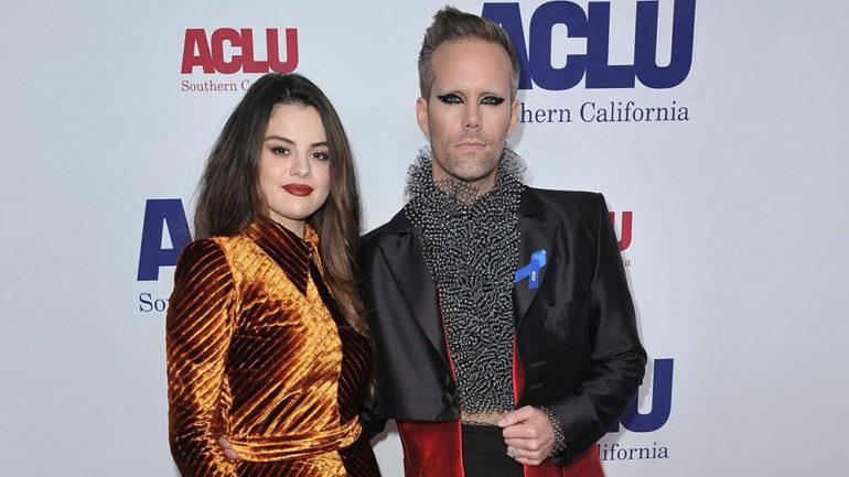 tagreuters.com2019binary_MT1VRTP0JWHD6M-FILEDIMAGE