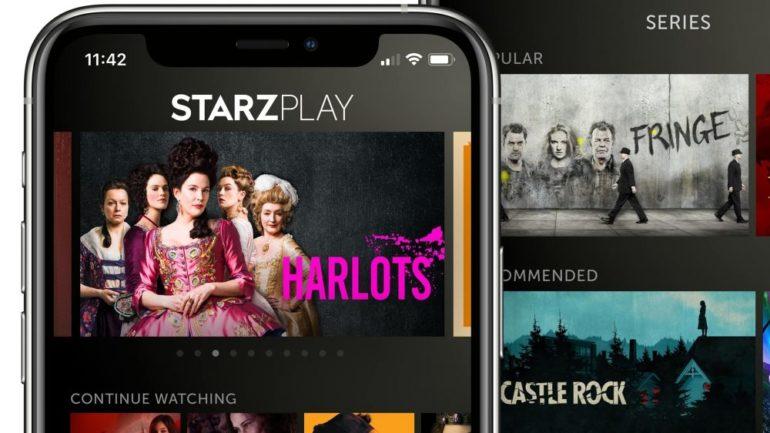 tagreuters.com2019binary_MT1VRTP0JWHD7E-FILEDIMAGE