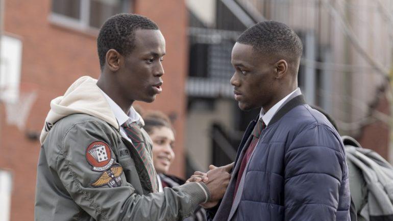 tagreuters.com2019binary_MT1VRTP0JWHD7S-FILEDIMAGE