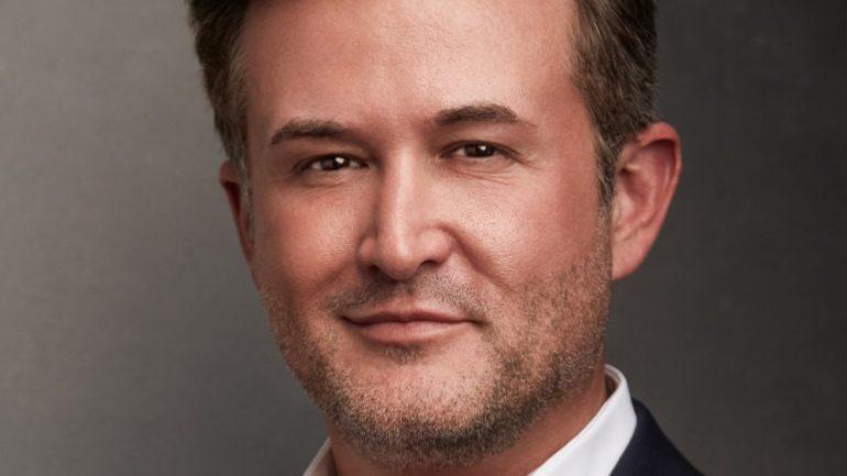 tagreuters.com2019binary_MT1VRTP0JWHD7X-FILEDIMAGE