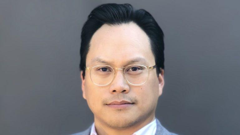 tagreuters.com2019binary_MT1VRTP0JWHD88-FILEDIMAGE